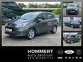 Ford B-Max 1.5 TDCi Sync Edition +W-Paket LM PDC Grau - thumbnail 1
