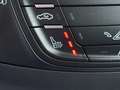 Ford B-Max 1.5 TDCi Sync Edition +W-Paket LM PDC Grau - thumbnail 18