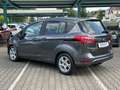 Ford B-Max 1.5 TDCi Sync Edition +W-Paket LM PDC Grau - thumbnail 8