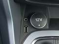 Ford B-Max 1.5 TDCi Sync Edition +W-Paket LM PDC Grau - thumbnail 20