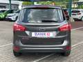 Ford B-Max 1.5 TDCi Sync Edition +W-Paket LM PDC Grau - thumbnail 7
