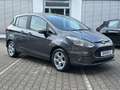 Ford B-Max 1.5 TDCi Sync Edition +W-Paket LM PDC Grau - thumbnail 5