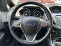 Ford B-Max 1.5 TDCi Sync Edition +W-Paket LM PDC Grau - thumbnail 14