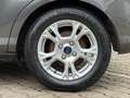 Ford B-Max 1.5 TDCi Sync Edition +W-Paket LM PDC Grau - thumbnail 9
