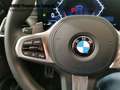 BMW 340 M340iA xDrive 374ch M Performance - thumbnail 20
