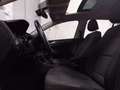 Volkswagen Golf 1.6 SCR TDi Highline *Toit* Capteurs Av/Ar* Gris - thumbnail 2