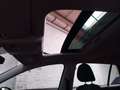Volkswagen Golf 1.6 SCR TDi Highline *Toit* Capteurs Av/Ar* Gris - thumbnail 6