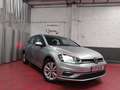 Volkswagen Golf 1.6 SCR TDi Highline *Toit* Capteurs Av/Ar* Gris - thumbnail 1