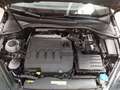 Volkswagen Golf 1.6 SCR TDi Highline *Toit* Capteurs Av/Ar* Gris - thumbnail 9