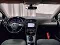 Volkswagen Golf 1.6 SCR TDi Highline *Toit* Capteurs Av/Ar* Gris - thumbnail 3