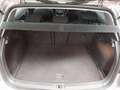 Volkswagen Golf 1.6 SCR TDi Highline *Toit* Capteurs Av/Ar* Gris - thumbnail 10