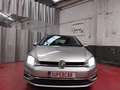 Volkswagen Golf 1.6 SCR TDi Highline *Toit* Capteurs Av/Ar* Gris - thumbnail 4