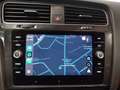 Volkswagen Golf 1.6 SCR TDi Highline *Toit* Capteurs Av/Ar* Gris - thumbnail 5