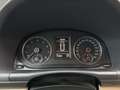 Volkswagen Touran Comfortline 7 SITZER/KLIMA/SHZ/AHK/PDC Argent - thumbnail 11