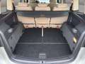 Volkswagen Touran Comfortline 7 SITZER/KLIMA/SHZ/AHK/PDC Argent - thumbnail 19