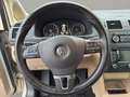 Volkswagen Touran Comfortline 7 SITZER/KLIMA/SHZ/AHK/PDC Argent - thumbnail 10