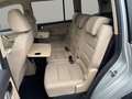 Volkswagen Touran Comfortline 7 SITZER/KLIMA/SHZ/AHK/PDC Argent - thumbnail 18