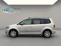 Volkswagen Touran Comfortline 7 SITZER/KLIMA/SHZ/AHK/PDC Argent - thumbnail 2