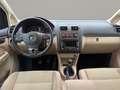 Volkswagen Touran Comfortline 7 SITZER/KLIMA/SHZ/AHK/PDC Argent - thumbnail 9