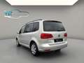 Volkswagen Touran Comfortline 7 SITZER/KLIMA/SHZ/AHK/PDC Argent - thumbnail 3