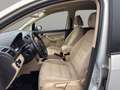 Volkswagen Touran Comfortline 7 SITZER/KLIMA/SHZ/AHK/PDC Argent - thumbnail 8