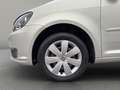 Volkswagen Touran Comfortline 7 SITZER/KLIMA/SHZ/AHK/PDC Argent - thumbnail 28