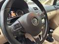 Volkswagen Touran Comfortline 7 SITZER/KLIMA/SHZ/AHK/PDC Argent - thumbnail 16