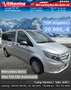 Mercedes-Benz Vito 114 CDi AUTOMATIK *Pro + Lang Tourer *AHK Grau - thumbnail 1