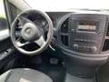 Mercedes-Benz Vito 114 CDi AUTOMATIK *Pro + Lang Tourer *AHK Grau - thumbnail 4