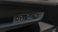 Volkswagen Golf Variant 1.0 eTSI 110pk DSG Life Navigatie Parkeersensoren Grijs - thumbnail 20