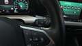 Volkswagen Golf Variant 1.0 eTSI 110pk DSG Life Navigatie Parkeersensoren Grijs - thumbnail 19