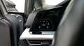 Volkswagen Golf Variant 1.0 eTSI 110pk DSG Life Navigatie Parkeersensoren Grijs - thumbnail 23