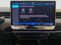 Volkswagen ID.7 Tourer Pro S Black Style AHK 360° H&K HUD Silber - thumbnail 8