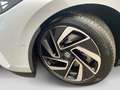 Volkswagen ID.7 Tourer Pro S Black Style AHK 360° H&K HUD Silber - thumbnail 6