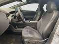 Volkswagen ID.7 Tourer Pro S Black Style AHK 360° H&K HUD Silber - thumbnail 12