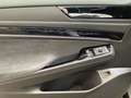 Volkswagen ID.7 Tourer Pro S Black Style AHK 360° H&K HUD Silber - thumbnail 17