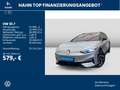 Volkswagen ID.7 Tourer Pro S Black Style AHK 360° H&K HUD Silber - thumbnail 2