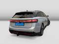 Volkswagen ID.7 Tourer Pro S Black Style AHK 360° H&K HUD Silber - thumbnail 4