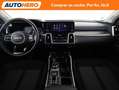 Kia Sorento 2.2 CRDi Emotion Aut. 4x4 Blanco - thumbnail 13