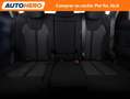 Kia Sorento 2.2 CRDi Emotion Aut. 4x4 Blanco - thumbnail 16