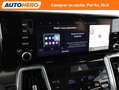 Kia Sorento 2.2 CRDi Emotion Aut. 4x4 Blanco - thumbnail 23