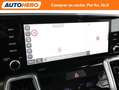 Kia Sorento 2.2 CRDi Emotion Aut. 4x4 Blanco - thumbnail 21