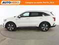 Kia Sorento 2.2 CRDi Emotion Aut. 4x4 Blanco - thumbnail 3