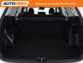 Kia Sorento 2.2 CRDi Emotion Aut. 4x4 Blanco - thumbnail 18