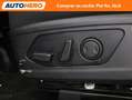 Kia Sorento 2.2 CRDi Emotion Aut. 4x4 Blanco - thumbnail 25