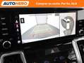 Kia Sorento 2.2 CRDi Emotion Aut. 4x4 Blanco - thumbnail 22