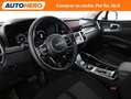 Kia Sorento 2.2 CRDi Emotion Aut. 4x4 Blanco - thumbnail 12