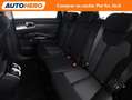 Kia Sorento 2.2 CRDi Emotion Aut. 4x4 Blanco - thumbnail 15