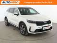 Kia Sorento 2.2 CRDi Emotion Aut. 4x4 Blanco - thumbnail 8