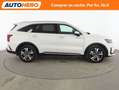 Kia Sorento 2.2 CRDi Emotion Aut. 4x4 Blanco - thumbnail 7
